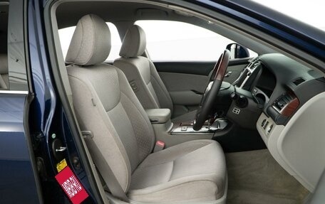 Toyota Crown, 2008 год, 1 573 055 рублей, 11 фотография