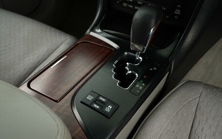 Toyota Crown, 2008 год, 1 573 055 рублей, 21 фотография