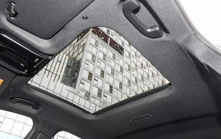 Mercedes-Benz GLC Coupe, 2025 год, 7 399 000 рублей, 20 фотография