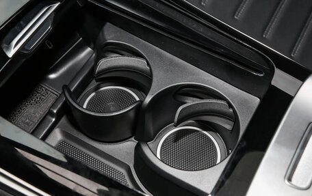 Mercedes-Benz GLC Coupe, 2025 год, 7 399 000 рублей, 21 фотография