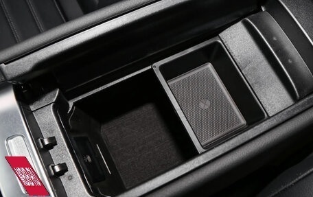 Mercedes-Benz GLC Coupe, 2025 год, 7 399 000 рублей, 23 фотография