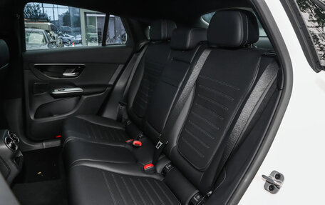 Mercedes-Benz GLC Coupe, 2025 год, 7 399 000 рублей, 28 фотография