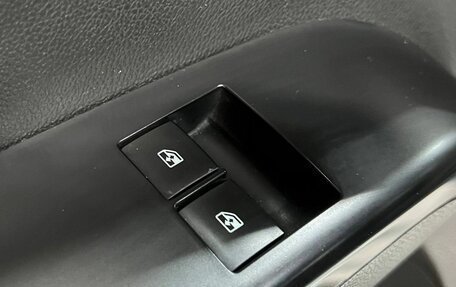 Chevrolet Aveo III, 2012 год, 799 900 рублей, 8 фотография