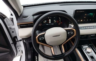 Haval Jolion, 2024 год, 2 270 000 рублей, 1 фотография