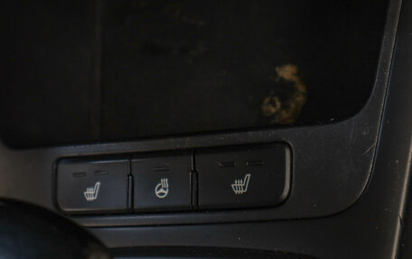 KIA Rio IV, 2019 год, 1 519 000 рублей, 16 фотография