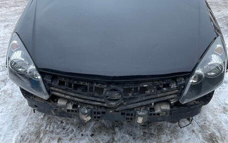 Opel Astra H, 2011 год, 310 000 рублей, 1 фотография