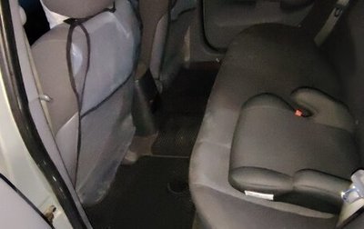 Hyundai Elantra III, 2010 год, 570 000 рублей, 1 фотография