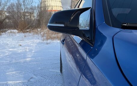 BMW 3 серия, 2014 год, 2 200 000 рублей, 4 фотография