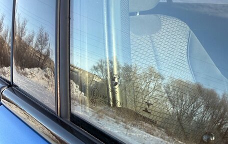 BMW 3 серия, 2014 год, 2 200 000 рублей, 7 фотография