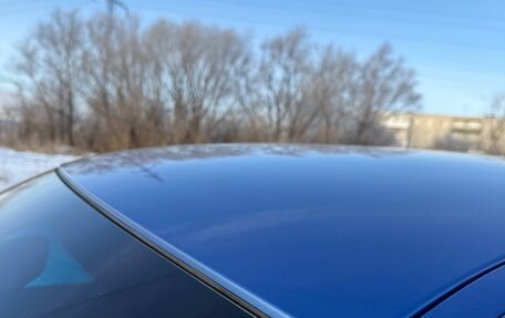 BMW 3 серия, 2014 год, 2 200 000 рублей, 8 фотография