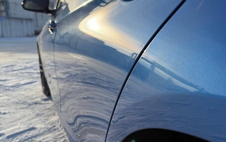 BMW 3 серия, 2014 год, 2 200 000 рублей, 11 фотография