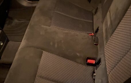 BMW 3 серия, 2014 год, 2 200 000 рублей, 19 фотография