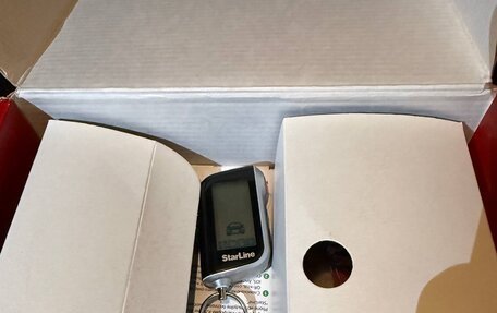 BMW 3 серия, 2014 год, 2 200 000 рублей, 22 фотография