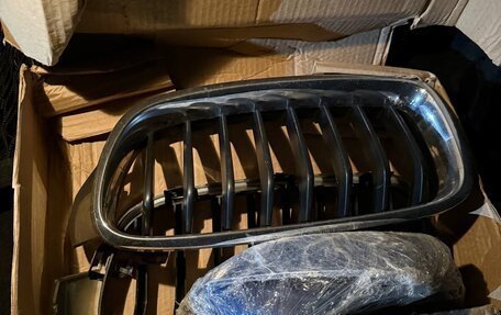 BMW 3 серия, 2014 год, 2 200 000 рублей, 21 фотография