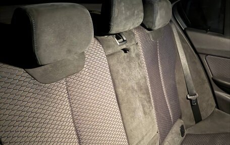 BMW 3 серия, 2014 год, 2 200 000 рублей, 18 фотография