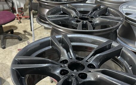 BMW 3 серия, 2014 год, 2 200 000 рублей, 23 фотография