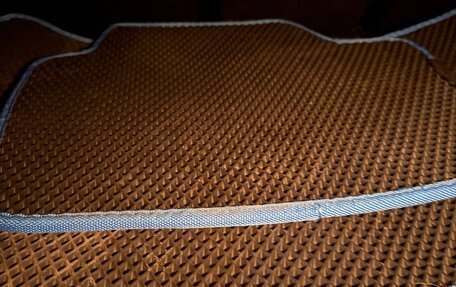 BMW 3 серия, 2014 год, 2 200 000 рублей, 25 фотография