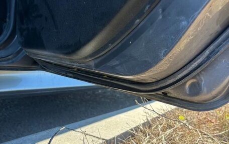 Hyundai Sonata IV рестайлинг, 2001 год, 275 000 рублей, 5 фотография