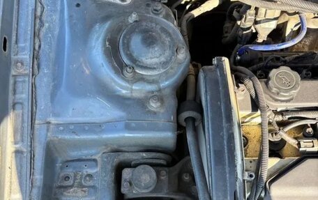 Hyundai Sonata IV рестайлинг, 2001 год, 275 000 рублей, 8 фотография