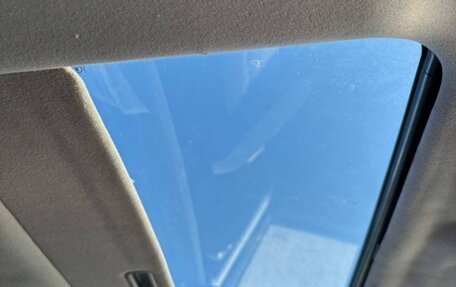 Hyundai Sonata IV рестайлинг, 2001 год, 275 000 рублей, 6 фотография