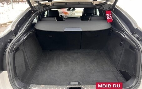 BMW X6, 2011 год, 2 400 000 рублей, 12 фотография