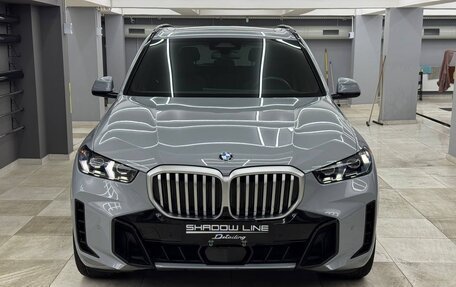 BMW X5, 2025 год, 12 900 000 рублей, 2 фотография