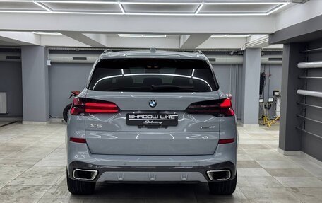 BMW X5, 2025 год, 12 900 000 рублей, 6 фотография