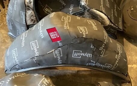 Hyundai Sonata IV рестайлинг, 2001 год, 275 000 рублей, 14 фотография