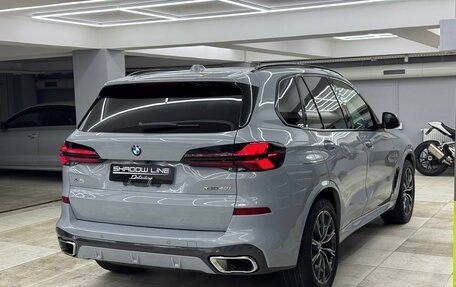 BMW X5, 2025 год, 12 900 000 рублей, 7 фотография