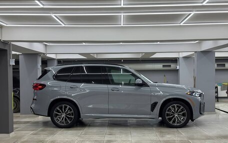 BMW X5, 2025 год, 12 900 000 рублей, 8 фотография