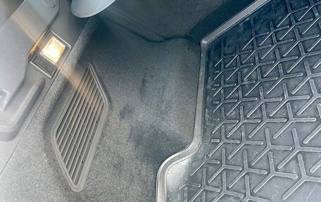 CheryExeed LX, 2024 год, 2 099 000 рублей, 10 фотография