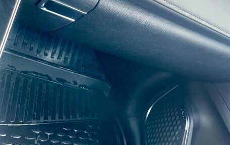 CheryExeed LX, 2024 год, 2 099 000 рублей, 16 фотография