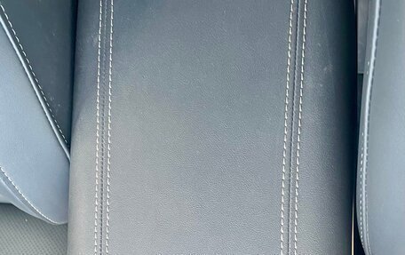 CheryExeed LX, 2024 год, 2 099 000 рублей, 14 фотография