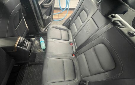 CheryExeed LX, 2024 год, 2 099 000 рублей, 25 фотография