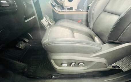 CheryExeed LX, 2024 год, 2 099 000 рублей, 27 фотография