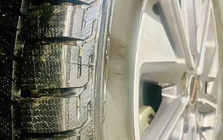 CheryExeed LX, 2024 год, 2 099 000 рублей, 30 фотография