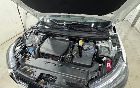 Haval Jolion, 2023 год, 2 050 000 рублей, 12 фотография