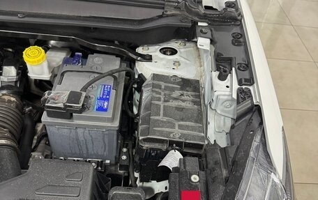 Haval Jolion, 2023 год, 2 050 000 рублей, 11 фотография