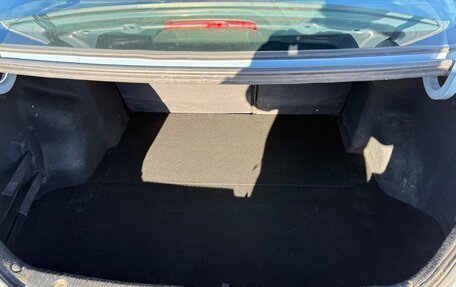 KIA Rio III рестайлинг, 2012 год, 880 000 рублей, 6 фотография