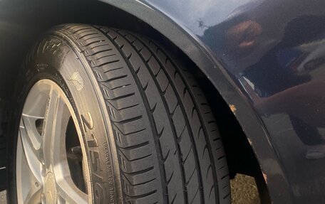 Mercedes-Benz E-Класс, 2003 год, 600 000 рублей, 3 фотография