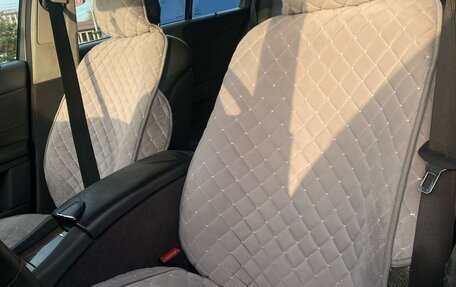 Mercedes-Benz E-Класс, 2003 год, 600 000 рублей, 7 фотография