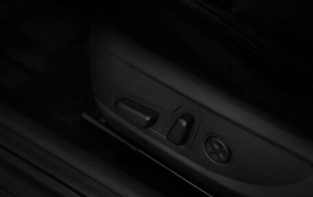 KIA Optima IV, 2017 год, 1 799 000 рублей, 21 фотография