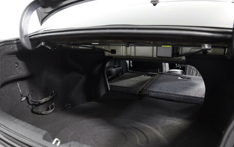 KIA Optima IV, 2017 год, 1 799 000 рублей, 29 фотография