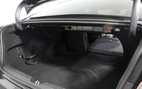 KIA Optima IV, 2017 год, 1 799 000 рублей, 28 фотография