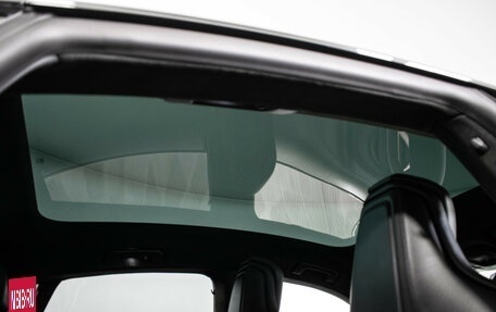 Porsche Taycan I, 2020 год, 7 700 000 рублей, 10 фотография