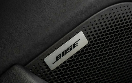 Porsche Taycan I, 2020 год, 7 700 000 рублей, 22 фотография