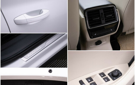 Skoda Kodiaq I, 2021 год, 3 270 000 рублей, 12 фотография