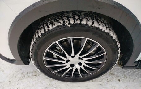 Haval Jolion, 2024 год, 2 270 000 рублей, 2 фотография