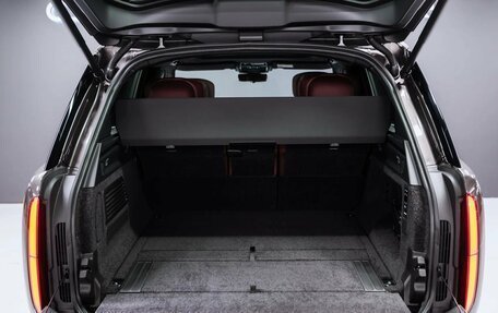 Land Rover Range Rover IV рестайлинг, 2025 год, 26 500 000 рублей, 7 фотография