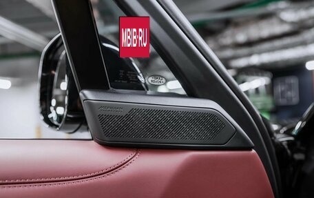 Land Rover Range Rover IV рестайлинг, 2025 год, 26 500 000 рублей, 23 фотография